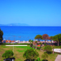 Thumbnail of http://Hotel%20Batihan%20Beach%20Resort%20plaža