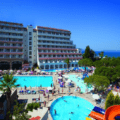 Thumbnail of http://Hotel%20Batihan%20Beach%20Resort%20letovanje