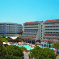 Thumbnail of http://Hotel%20Batihan%20Beach%20Resort%20spolja