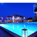 Thumbnail of http://Hotel%20Corfu%20Aquamarine%20bazen