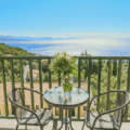 Thumbnail of http://Hotel%20Corfu%20Aquamarine%20balkon