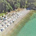 Thumbnail of http://Hotel%20Corfu%20Aquamarine%20plaža