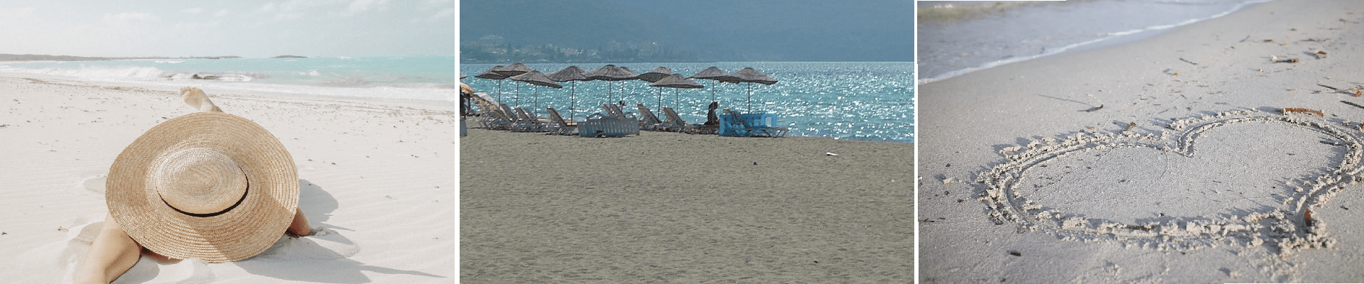 Silver Beach-Kusadasi, Turska - Letovanje - AquaTravel.rs