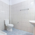 Thumbnail of http://Vila%20Meresi%20-%20Limenas,%20Tasos%20-%20AquaTravel.rs