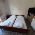 Thumbnail of http://Vila%20Xenia%20-%20Aquatravel.rs