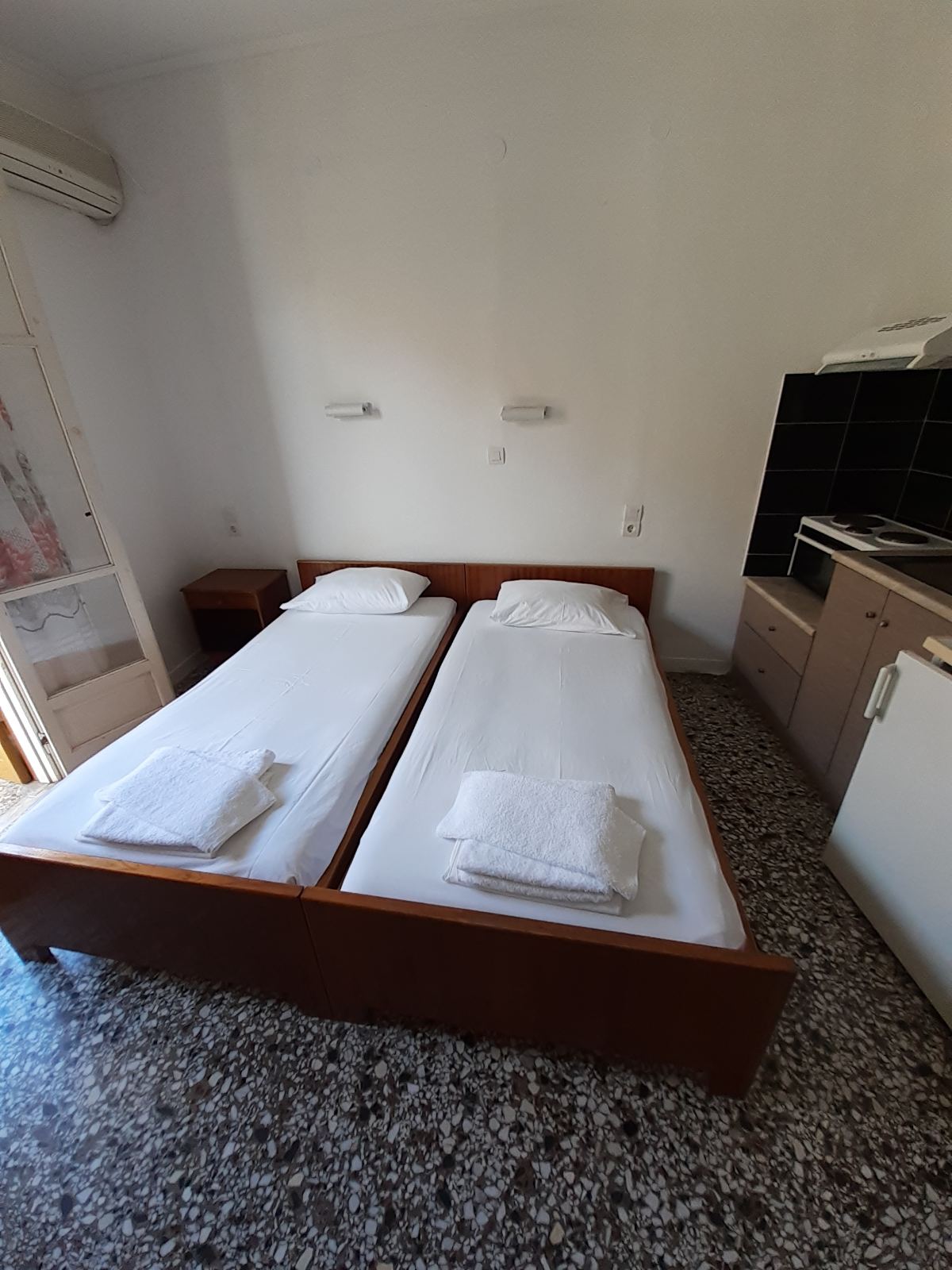 Vila Xenia - Aquatravel.rs