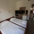 Thumbnail of http://Vila%20Xenia%20-%20Aquatravel.rs
