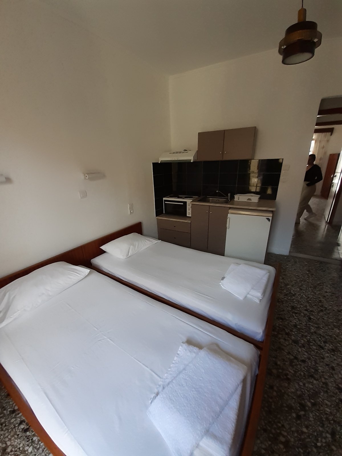 Vila Xenia - Aquatravel.rs