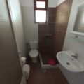 Thumbnail of http://Vila%20Xenia%20-%20Aquatravel.rs