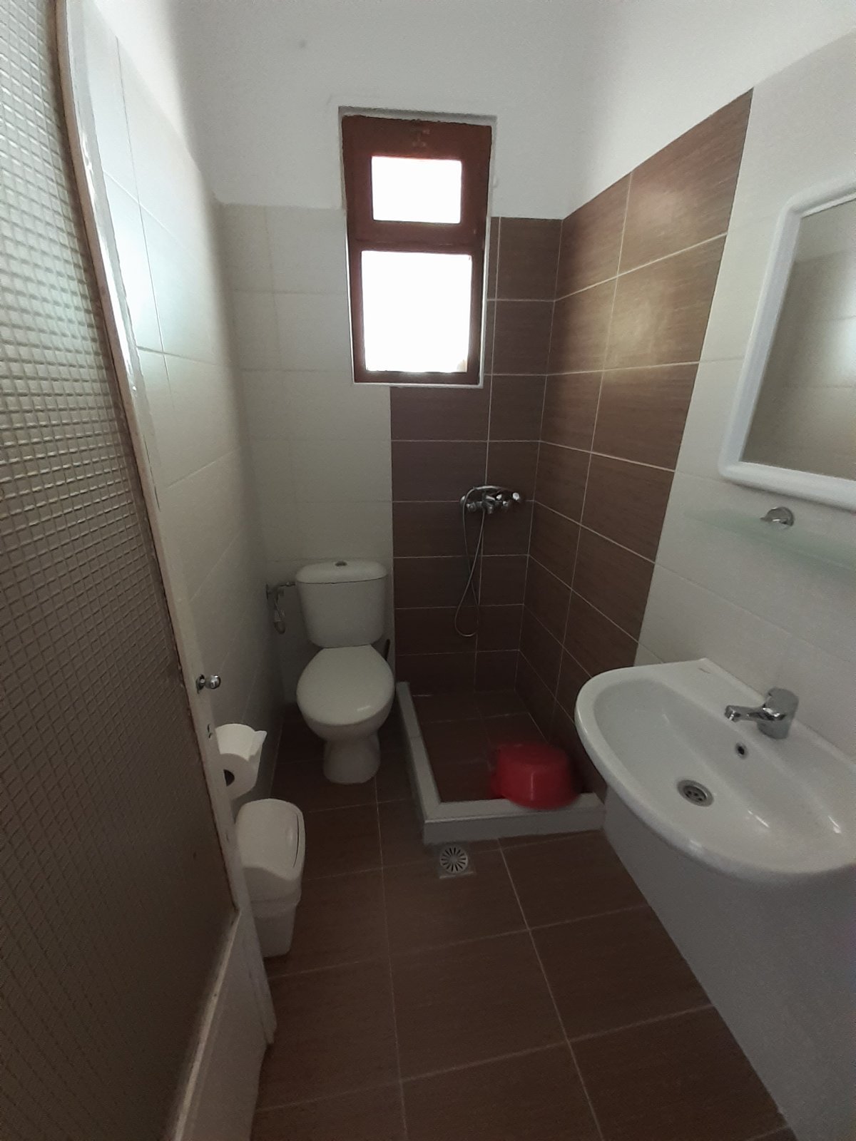 Vila Xenia - Aquatravel.rs