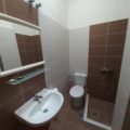 Thumbnail of http://Vila%20Xenia%20-%20Aquatravel.rs