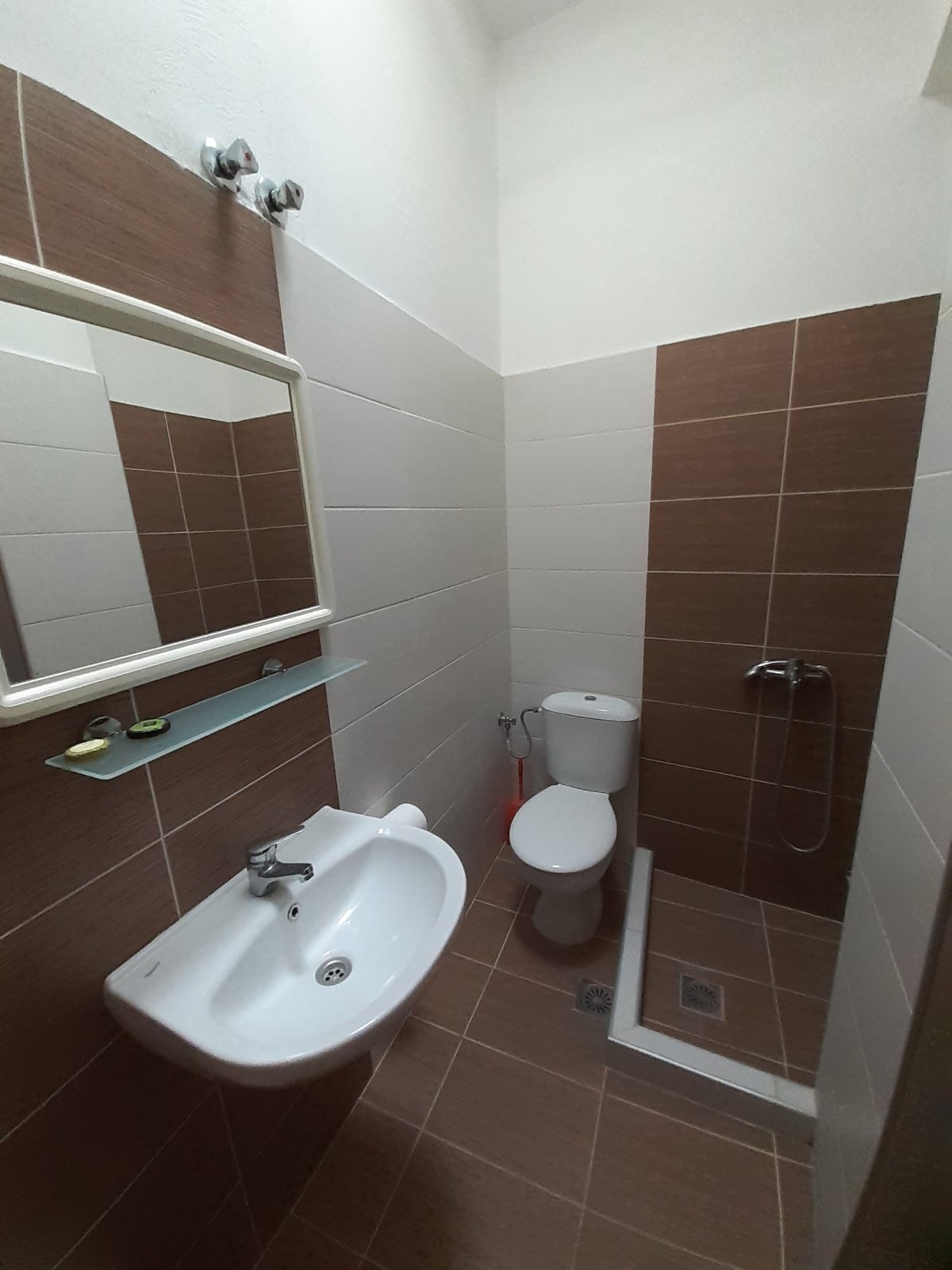 Vila Xenia - Aquatravel.rs