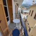 Thumbnail of http://Vila%20Xenia%20-%20Aquatravel.rs