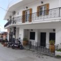 Thumbnail of http://Vila%20Xenia%20-%20Parga%20-%20Letovanje%20-%20AquaTravel.rs