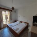 Thumbnail of http://Vila%20Xenia%20-%20Aquatravel.rs