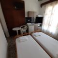 Thumbnail of http://Vila%20Xenia%20-%20Aquatravel.rs