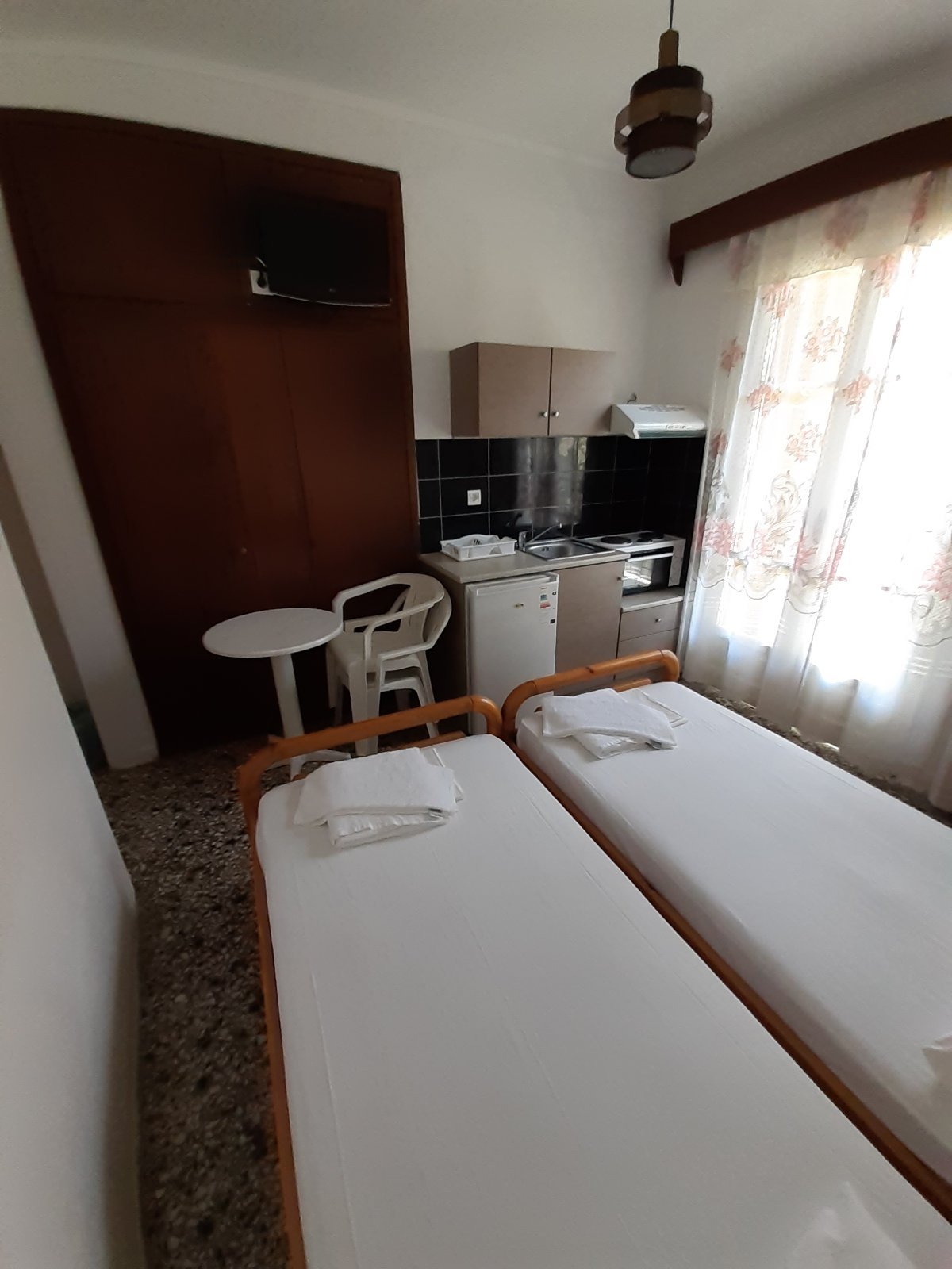 Vila Xenia - Aquatravel.rs