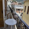 Thumbnail of http://Vila%20Xenia%20-%20Aquatravel.rs