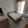 Thumbnail of http://Vila%20Xenia%20-%20Aquatravel.rs