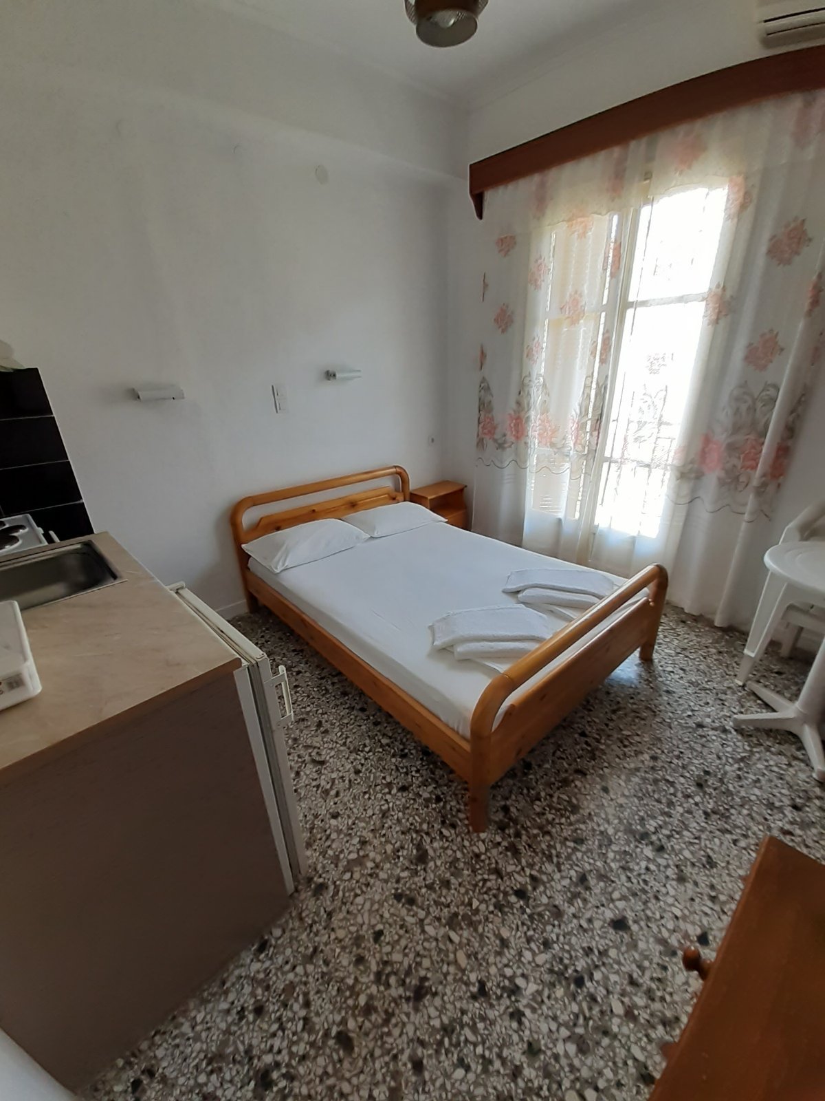 Vila Xenia - Aquatravel.rs