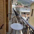 Thumbnail of http://Vila%20Xenia%20-%20Aquatravel.rs