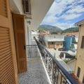 Thumbnail of http://Vila%20Xenia%20-%20Aquatravel.rs