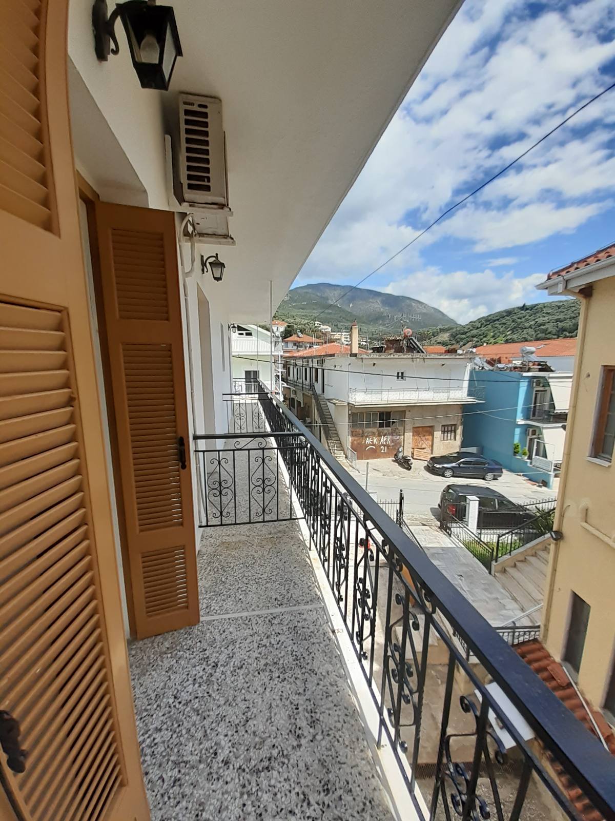 Vila Xenia - Aquatravel.rs
