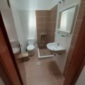 Thumbnail of http://Vila%20Xenia%20-%20Aquatravel.rs