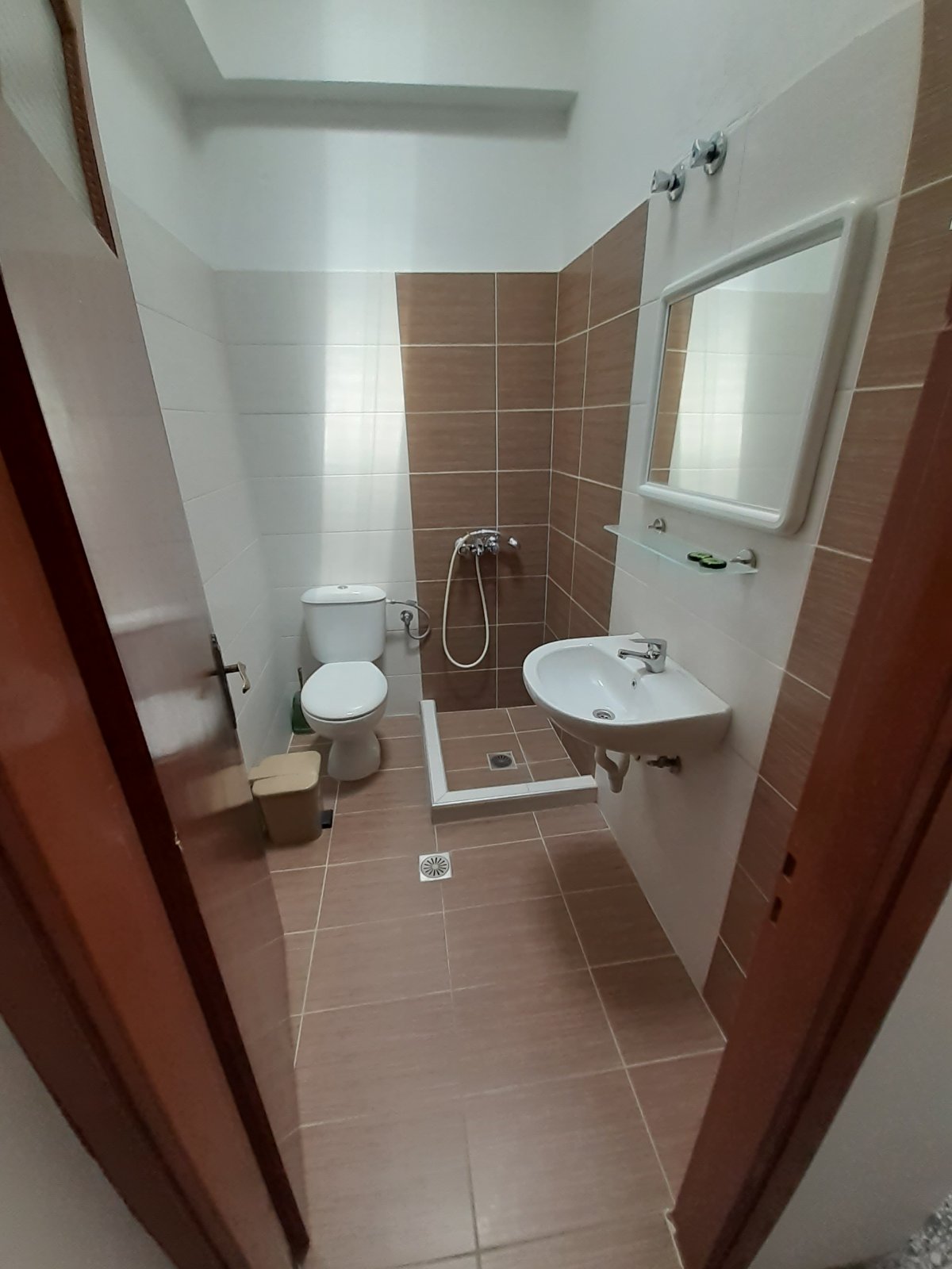 Vila Xenia - Aquatravel.rs