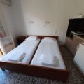 Thumbnail of http://Vila%20Xenia%20-%20Aquatravel.rs