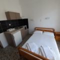 Thumbnail of http://Vila%20Xenia%20-%20Aquatravel.rs