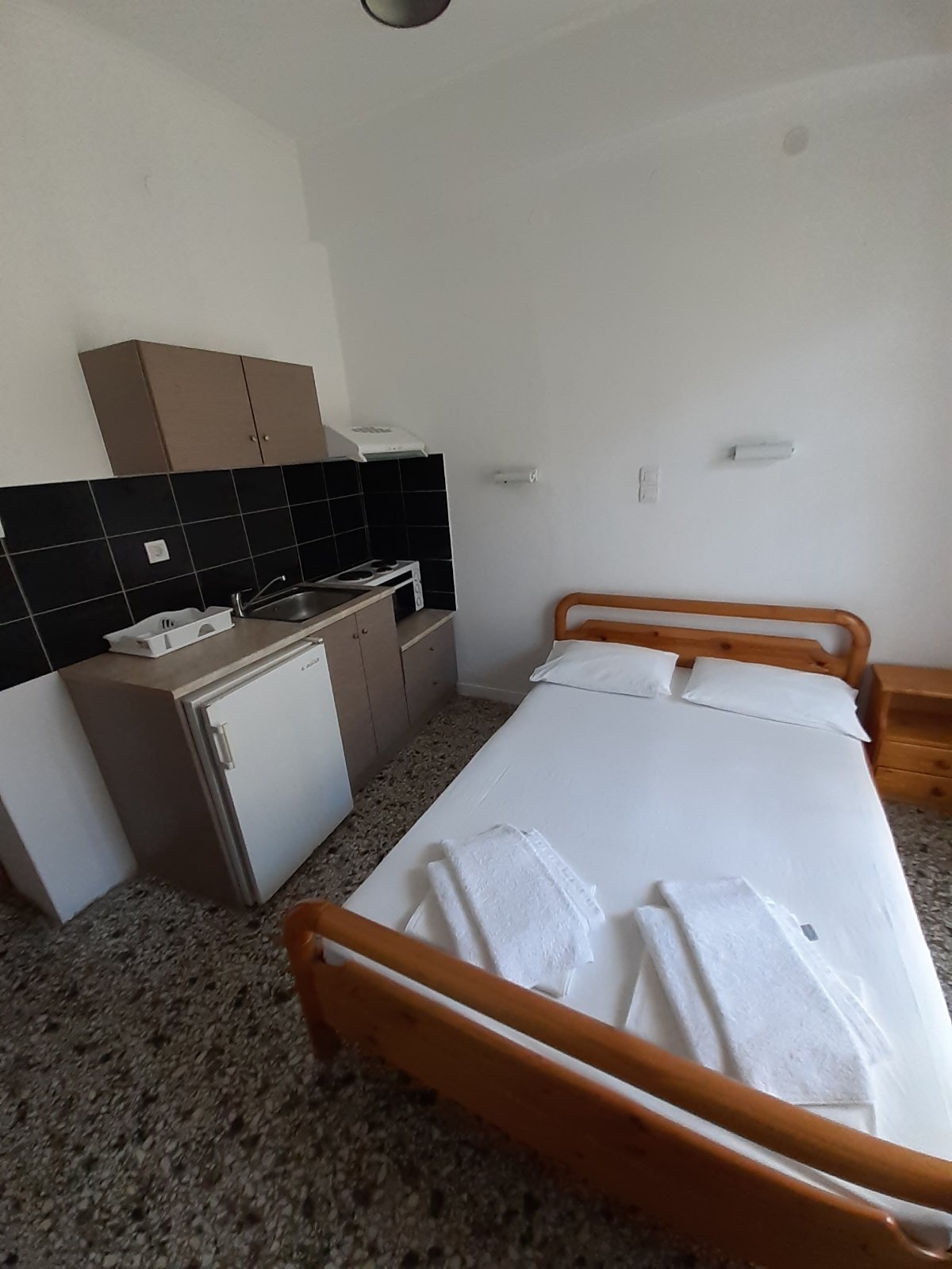 Vila Xenia - Aquatravel.rs