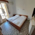 Thumbnail of http://Vila%20Xenia%20-%20Aquatravel.rs