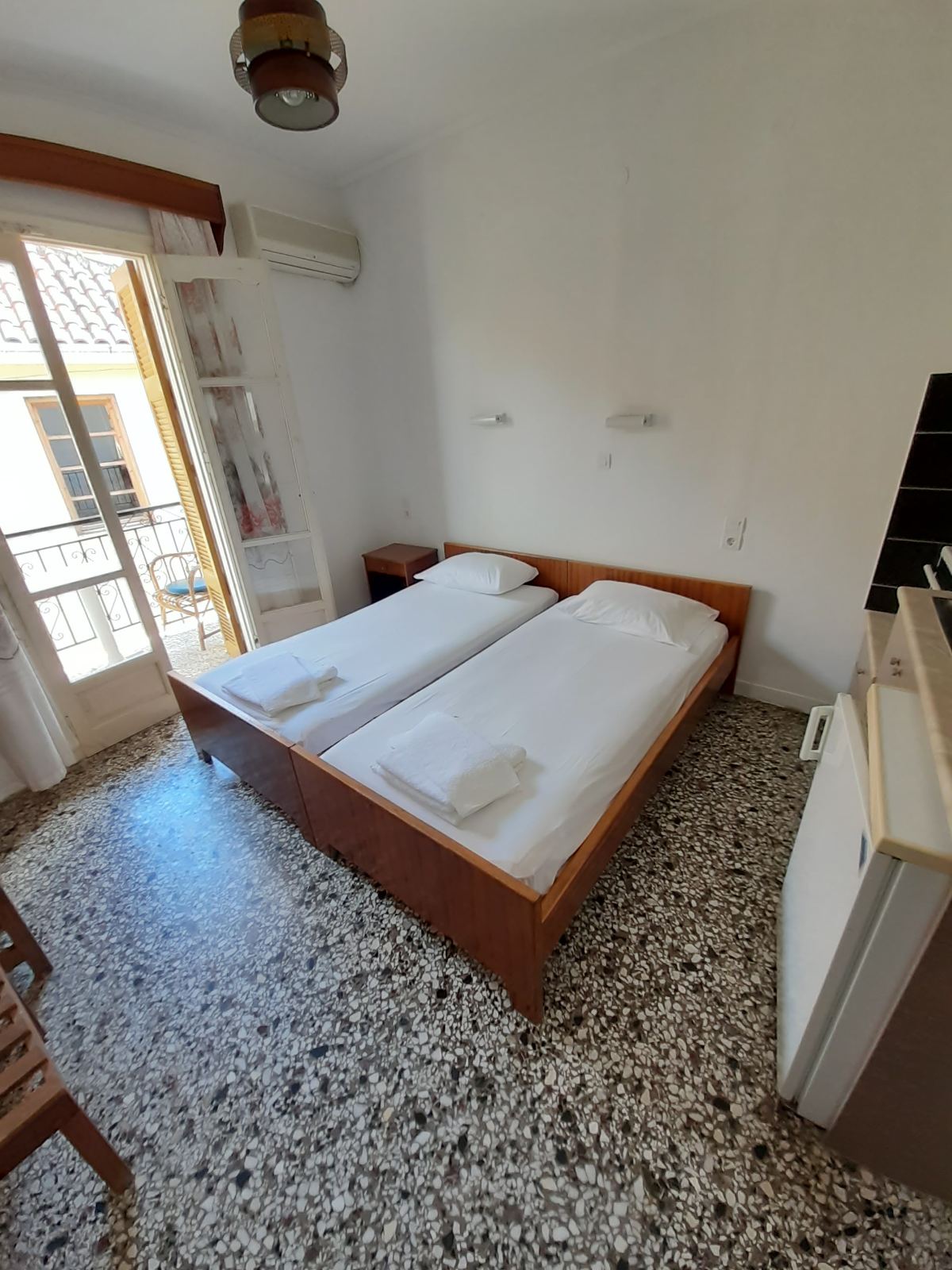 Vila Xenia - Aquatravel.rs