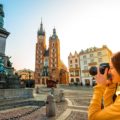 Thumbnail of http://Krakov,%20Poljska%20-%20Poseti%20evropske%20gradove%20-%20AquaTravel.rs