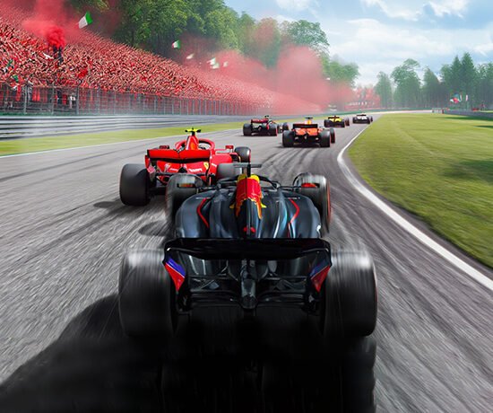 Sportski Dogadjaji, Formula - Aqua Travel.rs