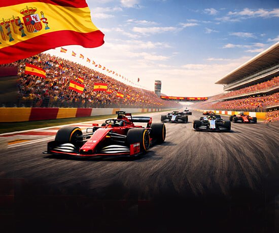 Sportski Dogadjaji, Formula - Aqua Travel.rs