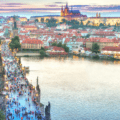 Thumbnail of http://Prag%20-%20AquaTravel.rs