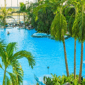 Thumbnail of http://Terme%20Bukurešt%20-%20AquaTravel.rs