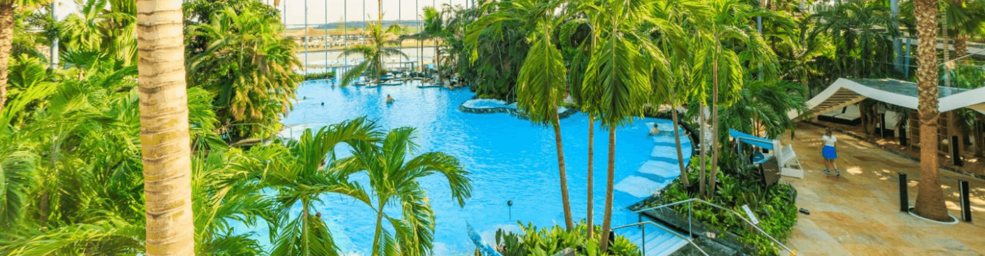 Terme Bukurešt - AquaTravel.rs