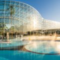 Thumbnail of http://Terme%20Bukurešt%20-%20AquaTravel.rs