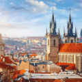 Thumbnail of http://Prag%20-%20AquaTravel.rs
