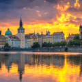 Thumbnail of http://Prag%20-%20AquaTravel.rs
