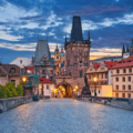 Thumbnail of http://Prag%20-%20AquaTravel.rs