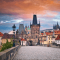 Thumbnail of http://Prag%20-%20AquaTravel.rs