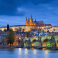 Thumbnail of http://Prag%20-%20AquaTravel.rs
