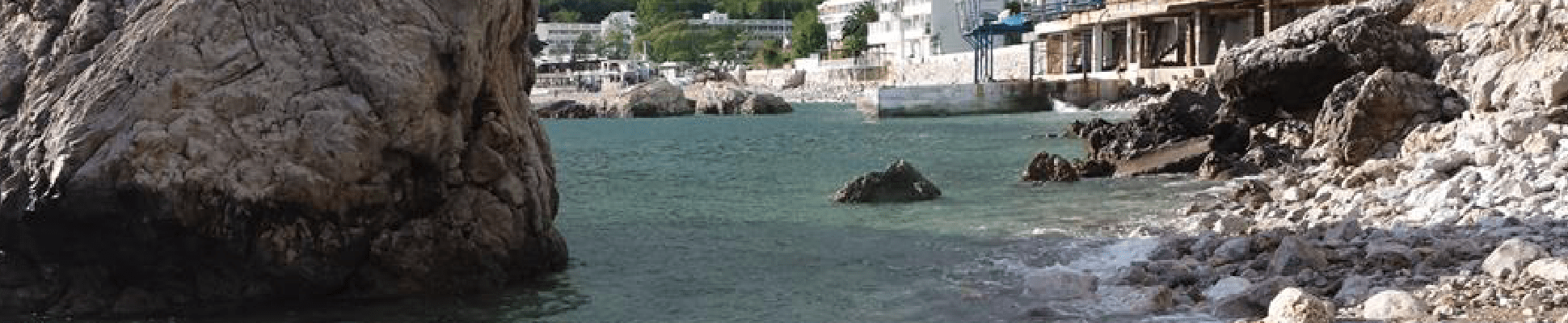 Sutomore-CrnaGora-AquaTravel.rs