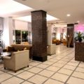 Thumbnail of http://Hotel%20Roxx%20Royal%20-%20Kušadasi%20-AquaTravel.rs