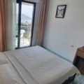 Thumbnail of http://Hotel%20Ozka%20-%20Kušadasi%20-%20AquaTravel.rs
