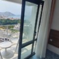 Thumbnail of http://Hotel%20Ozka%20-%20Kušadasi%20-%20AquaTravel.rs